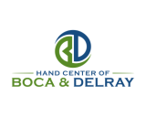 https://www.logocontest.com/public/logoimage/1652230433Hand Center of Boca _ Delray1.png
